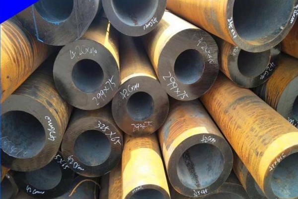 旌阳旌阳旌阳42CrMo无缝钢管 汽车工程机械配件合金无缝管 旌阳旌阳旌阳42CrMo无缝钢管 汽车工程机械配件合金无缝管